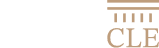 Practical CLE logo mobile