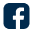 mage facebook square
