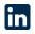 mdi linkedin