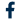 ri facebook fill