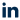 ri linkedin fill