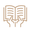 Streamlined Learning