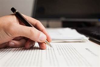 Writing pic